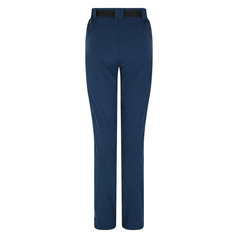 Dare 2B  Pantalon de randonnée MELODIC PRO 