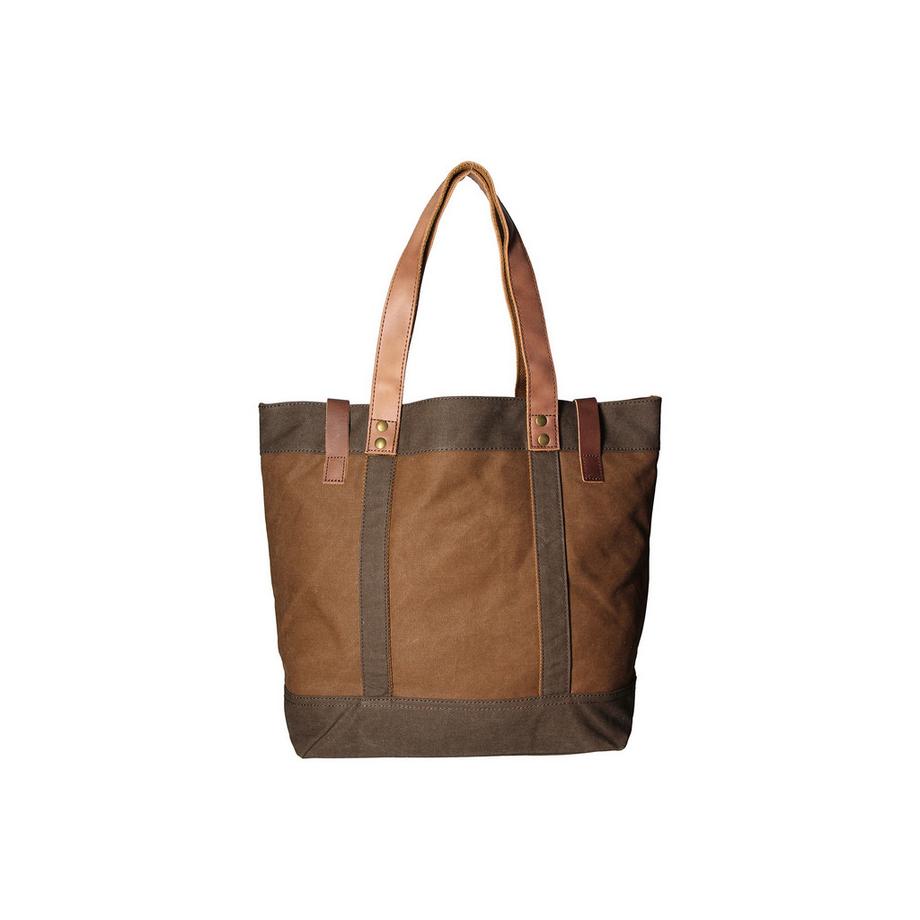 Gave Lux Borsa a mano  