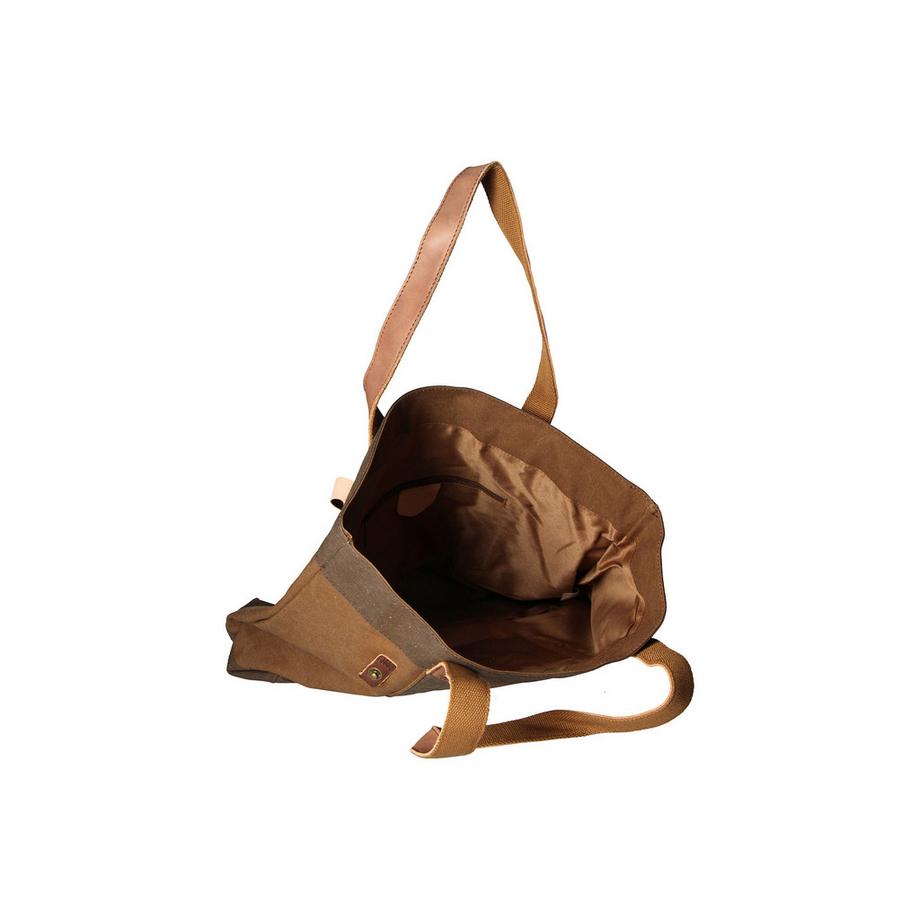 Gave Lux Borsa a mano  