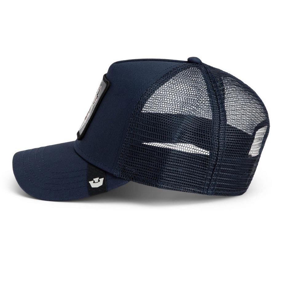 Goorin Bros. Cappellino OG Trucker  