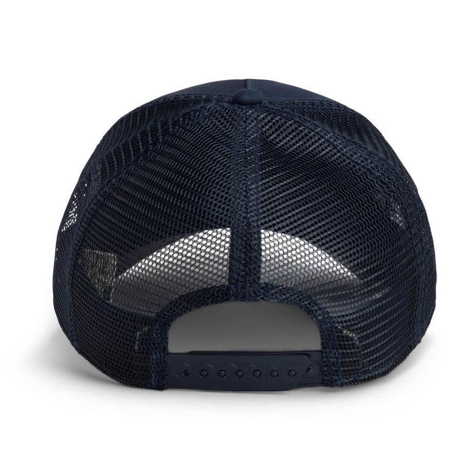 Goorin Bros. Cappellino OG Trucker  