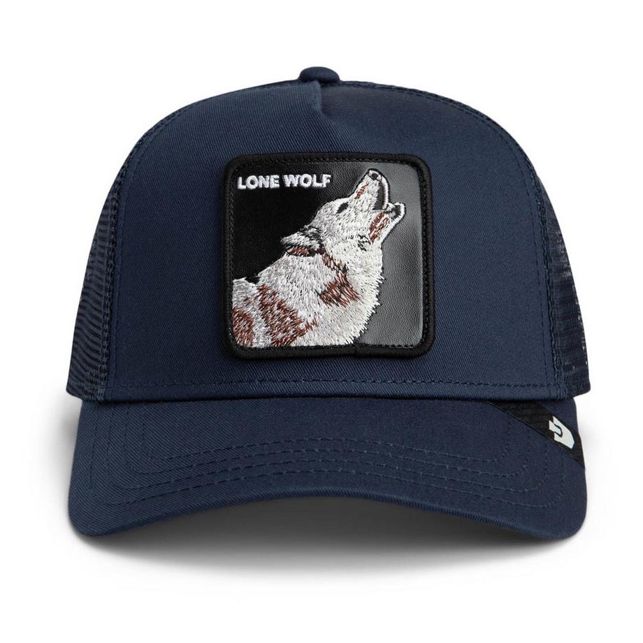 Casquette -OG Trucker