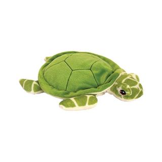 Keel Toys  Keeleco Schildkröte (25cm) 