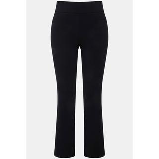 Ulla Popken  Pantalon gainant 