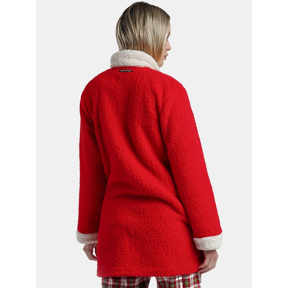 Admas Undone Santoro Veste d'intérieur  