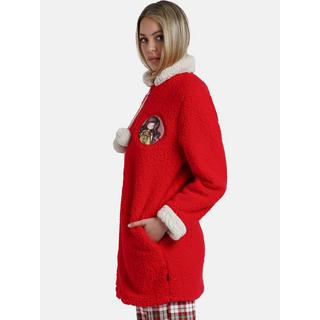 Admas Undone Santoro Giacca da casa  