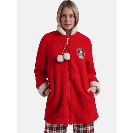 Admas Undone Santoro Giacca da casa  