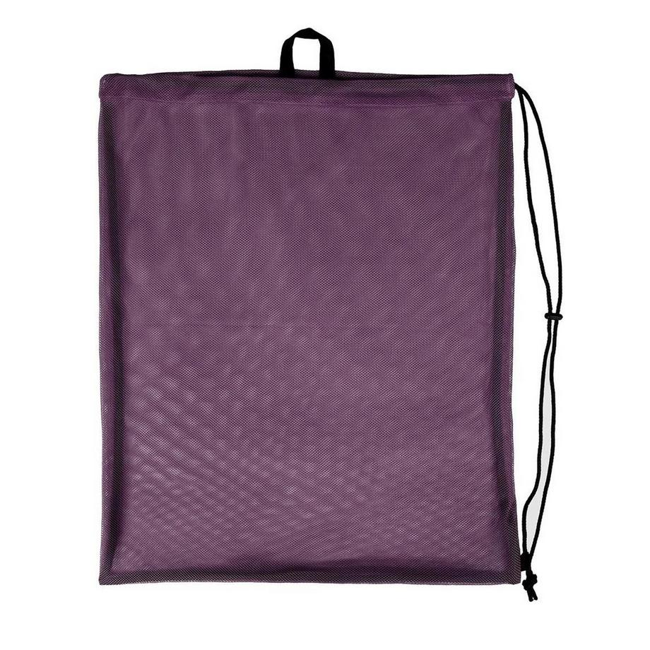 arena  40l Borsa Con Coulisse 