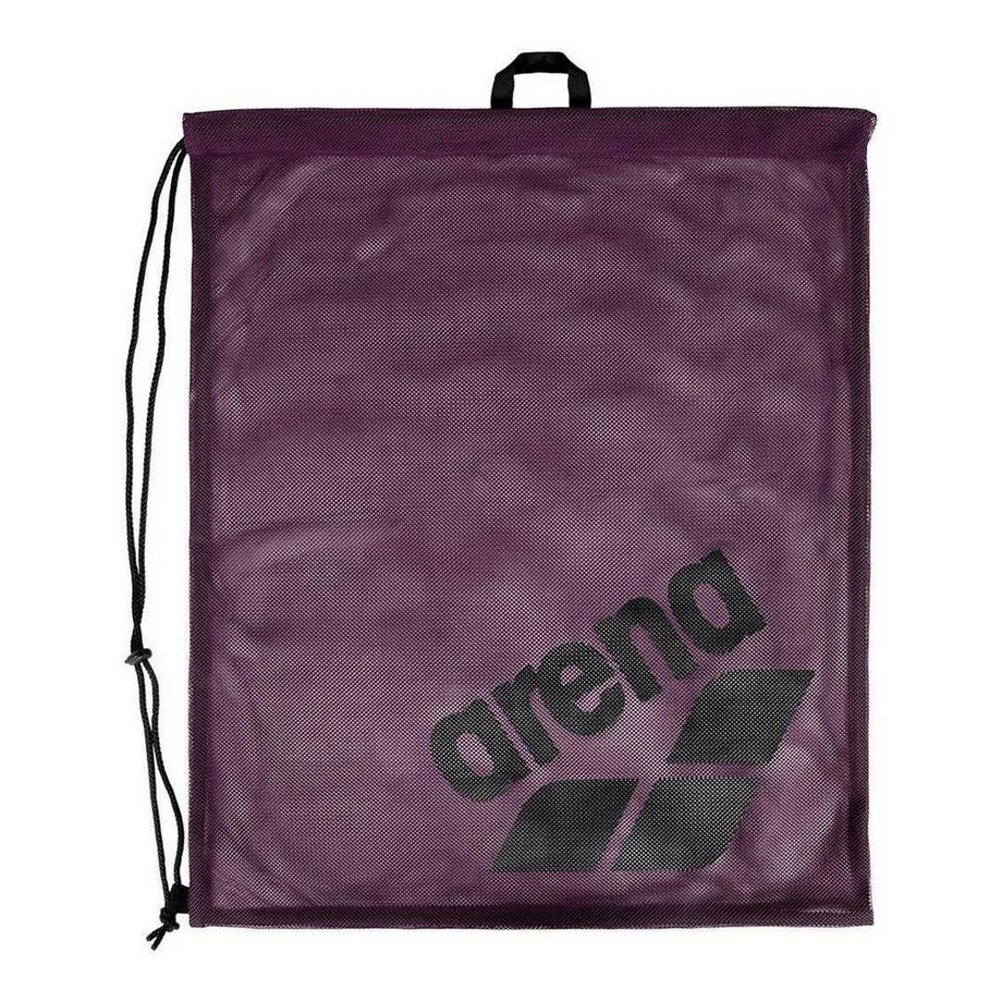 40l Borsa Con Coulisse