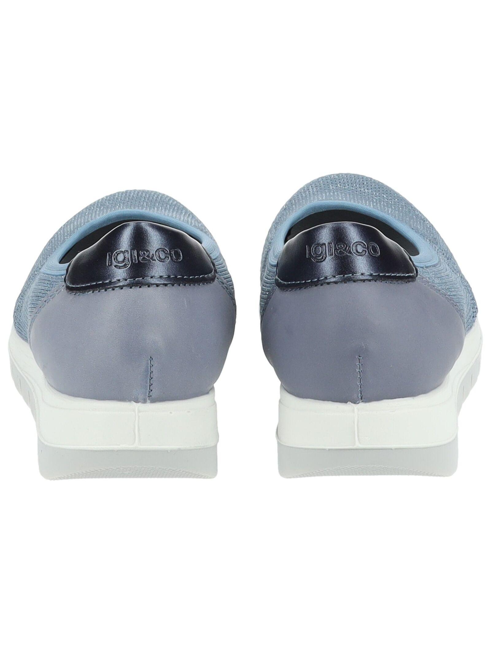 IGI&CO  Ballerinas 56604 