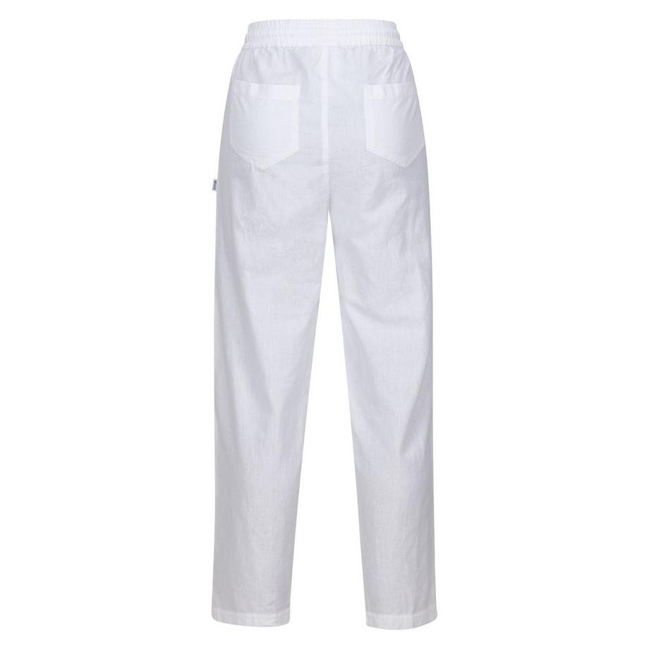 Regatta Corso Pantaloni Vestibilità Rilassata  