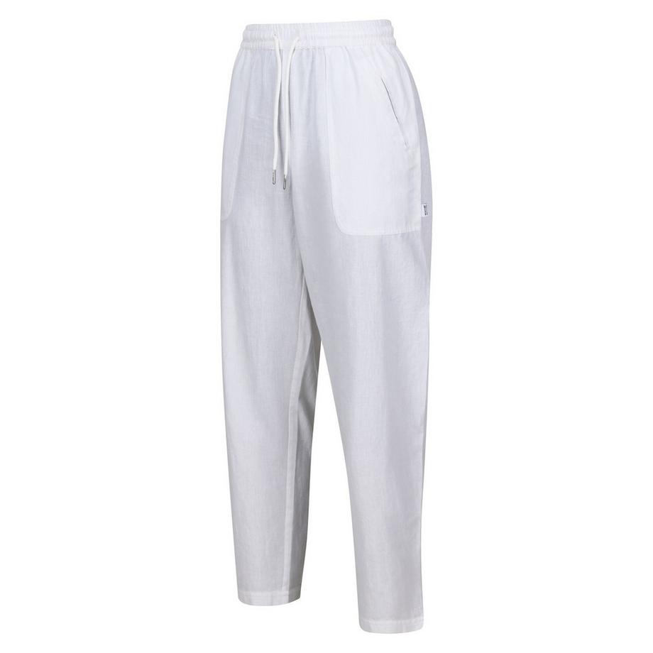 Regatta Corso Pantaloni Vestibilità Rilassata  