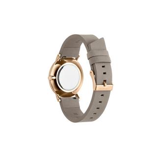 LIEBESKIND  Sporty Armbanduhr 