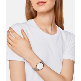 LIEBESKIND  Sporty Armbanduhr 