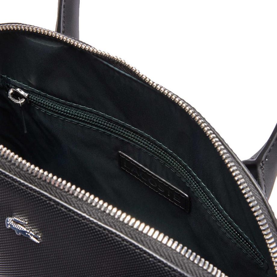 LACOSTE Handtasche  
