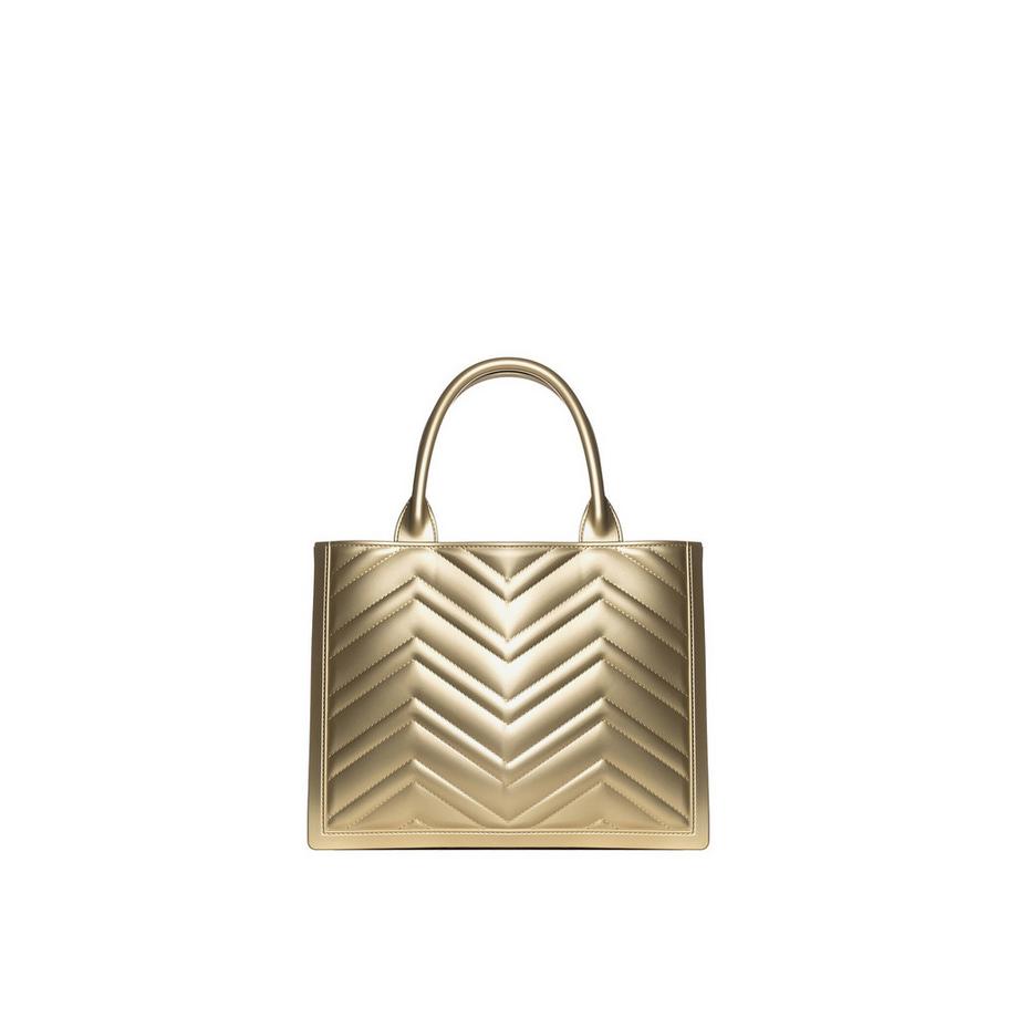 Marc Ellis Marc Ellis New York Handtasche  