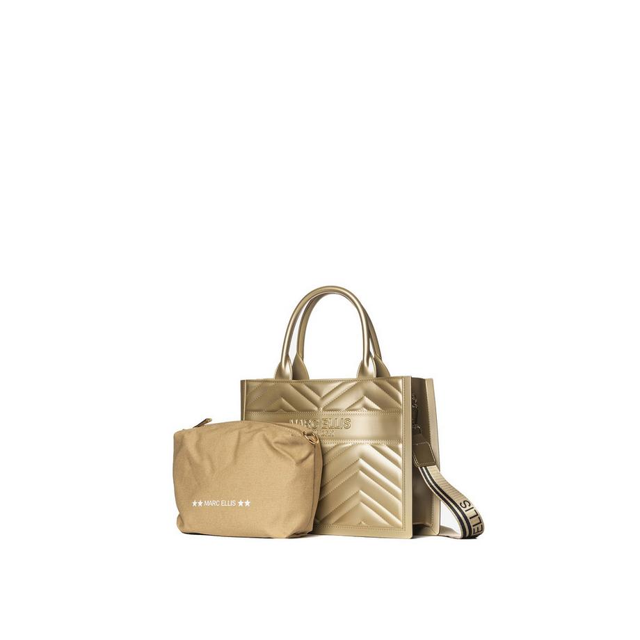 Marc Ellis Marc Ellis New York Handtasche  