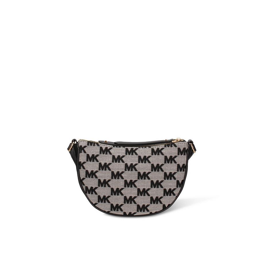 MICHAEL KORS Valoria Lux Umhängetasche  