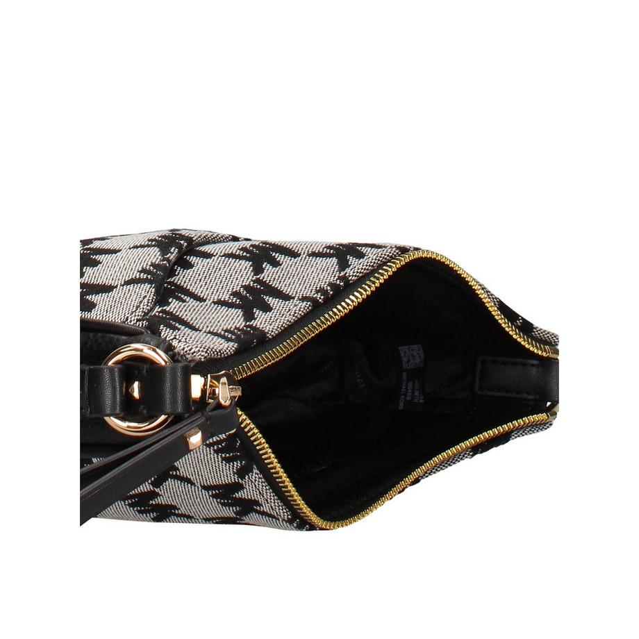 MICHAEL KORS Valoria Lux Umhängetasche  