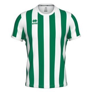 errea  trikot strip 