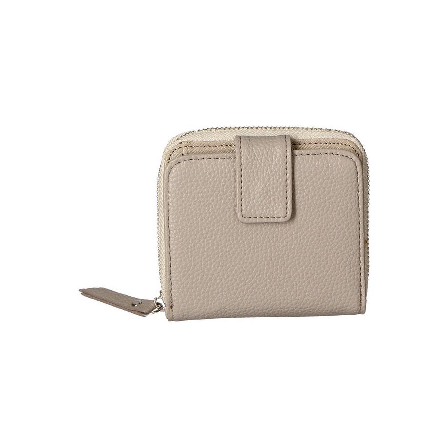 Gave Lux Portefeuille en Cuir Dollaro  