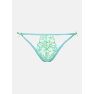 Lisca  Slip bikini Liv 