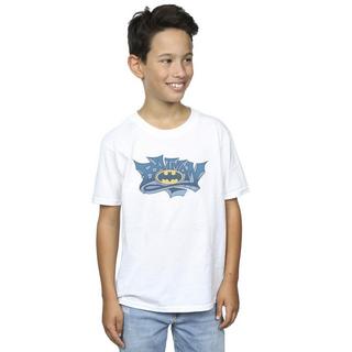 DC COMICS  TShirt 