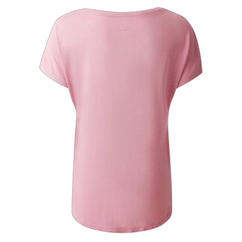 Dare 2B T-Shirt Persisting II  