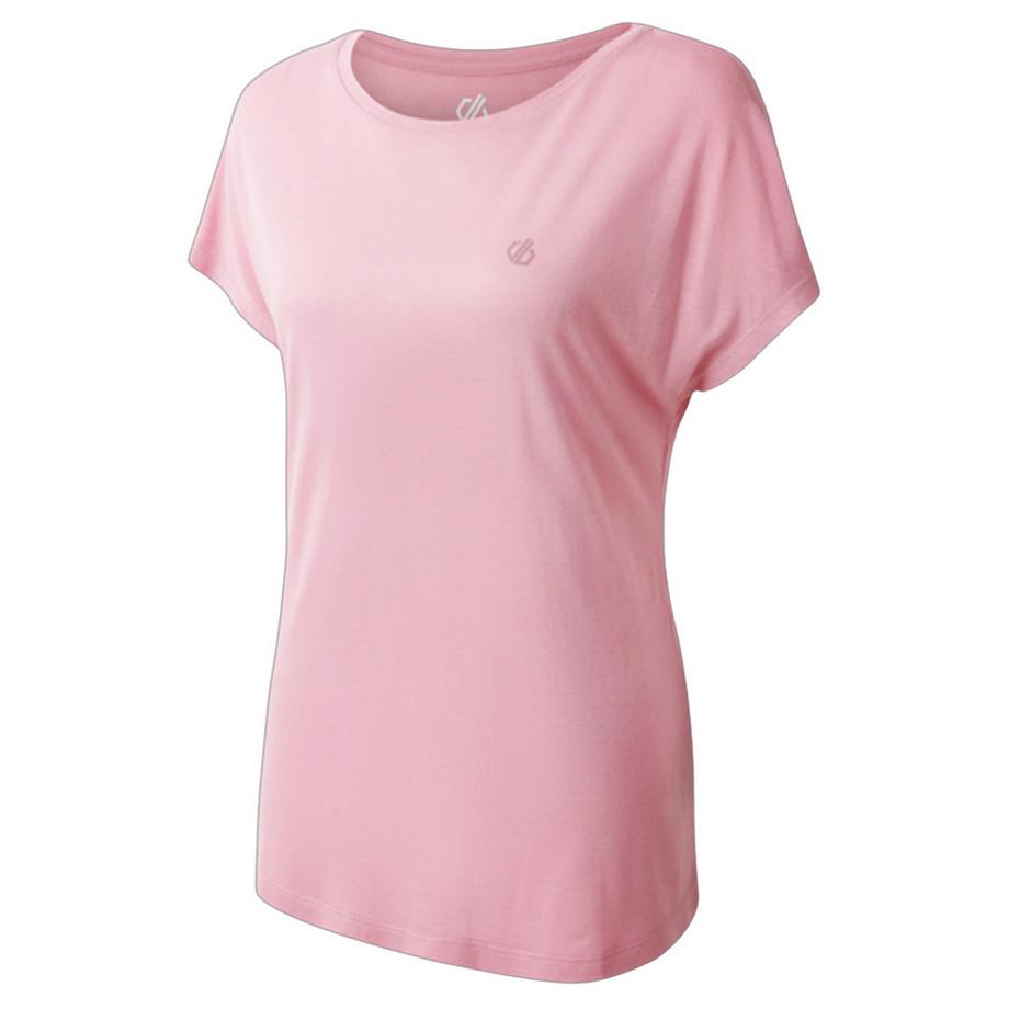 Dare 2B T-Shirt Persisting II  