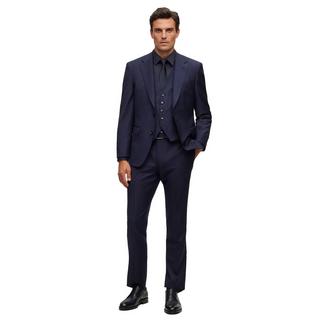 BOSS Harvers Regular Fit Gilet  