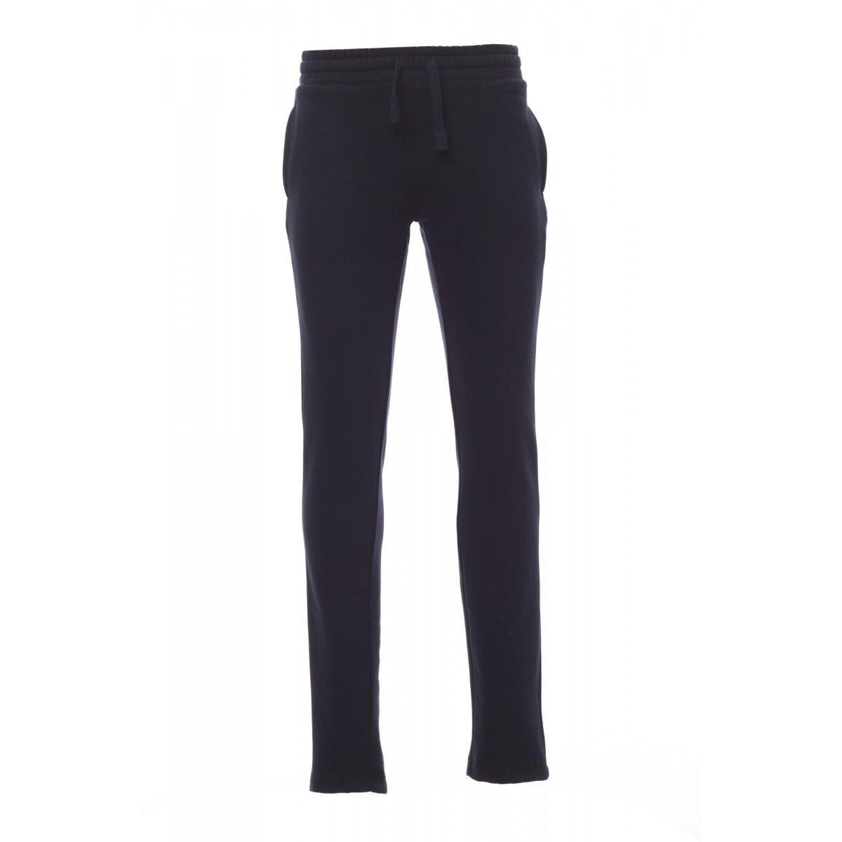 Image of Payper Jogging+ Hose Herren XS