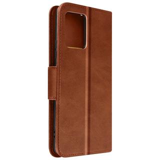 Avizar  Motorola Moto E13 Wallet-Etui 