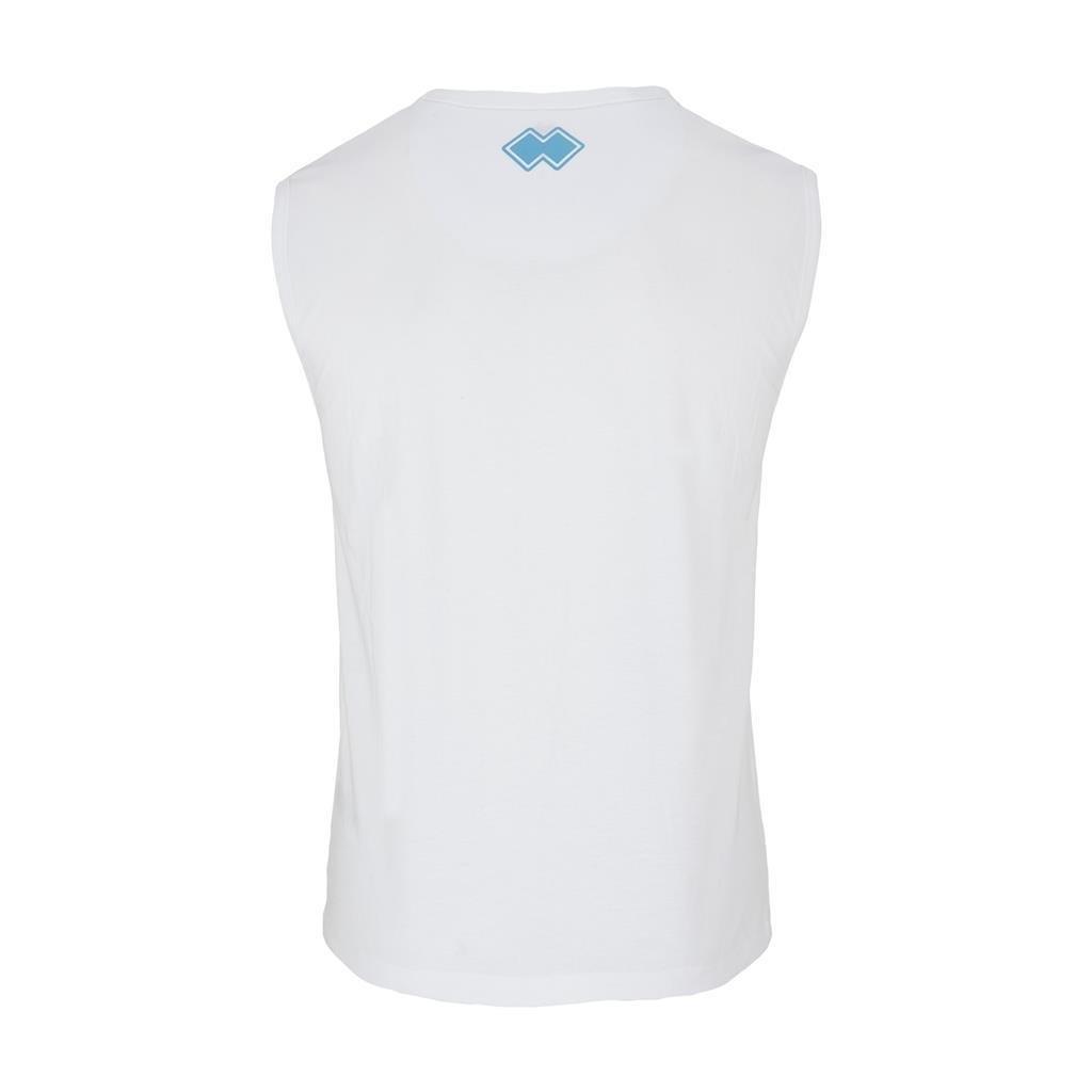 errea  Kinder-Tanktop Professional 3.0 