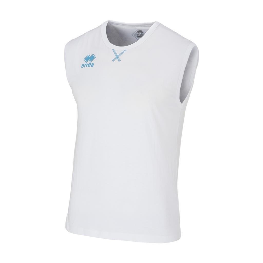 errea  Kinder-Tanktop Professional 3.0 