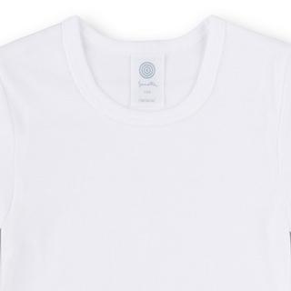 Sanetta  Gilet  Vestibilità confortevole 