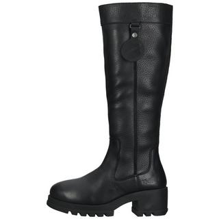 Kickers  Stiefel 