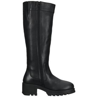 Kickers  Stiefel 