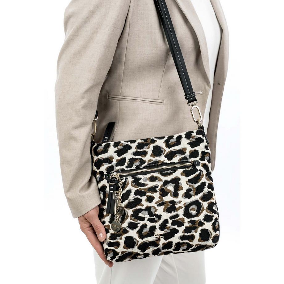 SURI FREY SFY Tammy Borsa a tracolla  