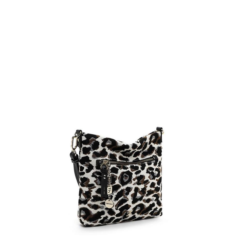 SURI FREY SFY Tammy Borsa a tracolla  