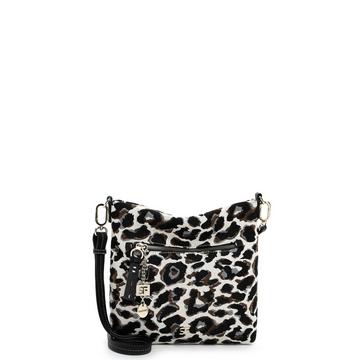 Umhängetasche SFY Tammy