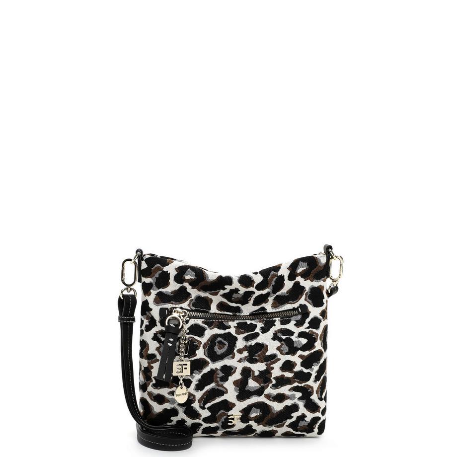 SURI FREY SFY Tammy Borsa a tracolla  