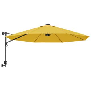 VidaXL Parasol  