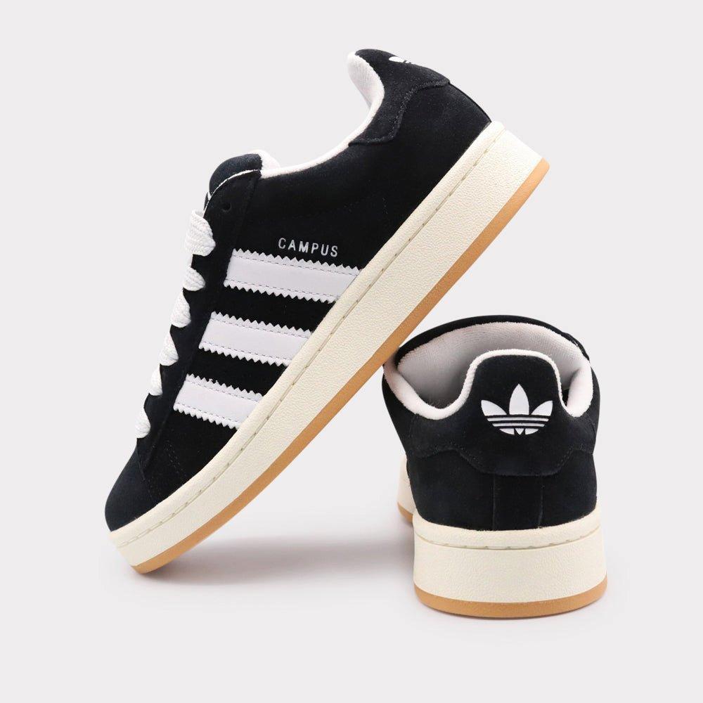 adidas  Adidas Campus 00s Core Black 