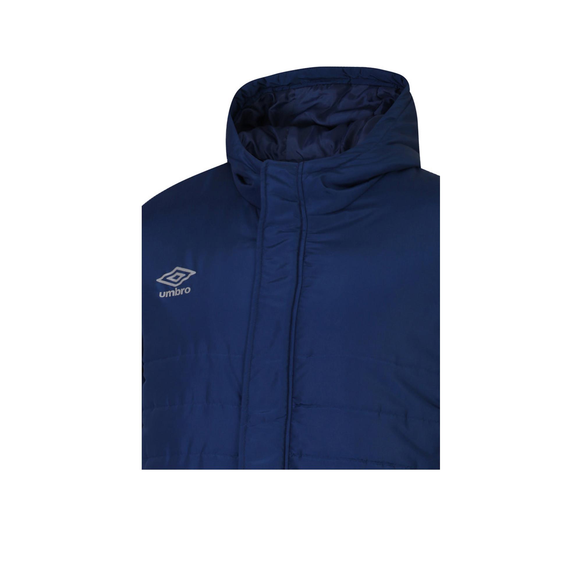 Umbro  Veste matelassée BENCH 