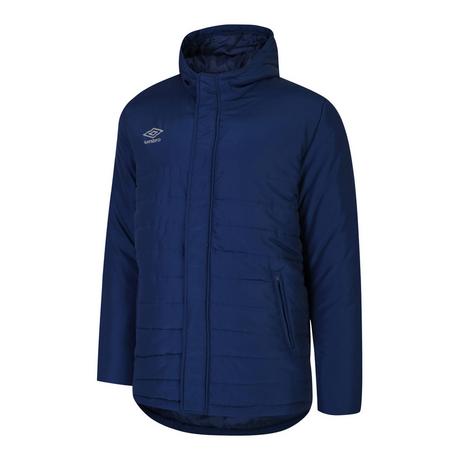 Umbro  Veste matelassée BENCH 