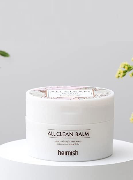 Heimish  All Clean Balm 