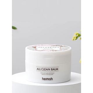 Heimish  All Clean Balm 