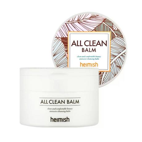 Heimish  All Clean Balm 