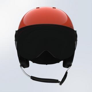 WEDZE  Helm - H-KID 550 