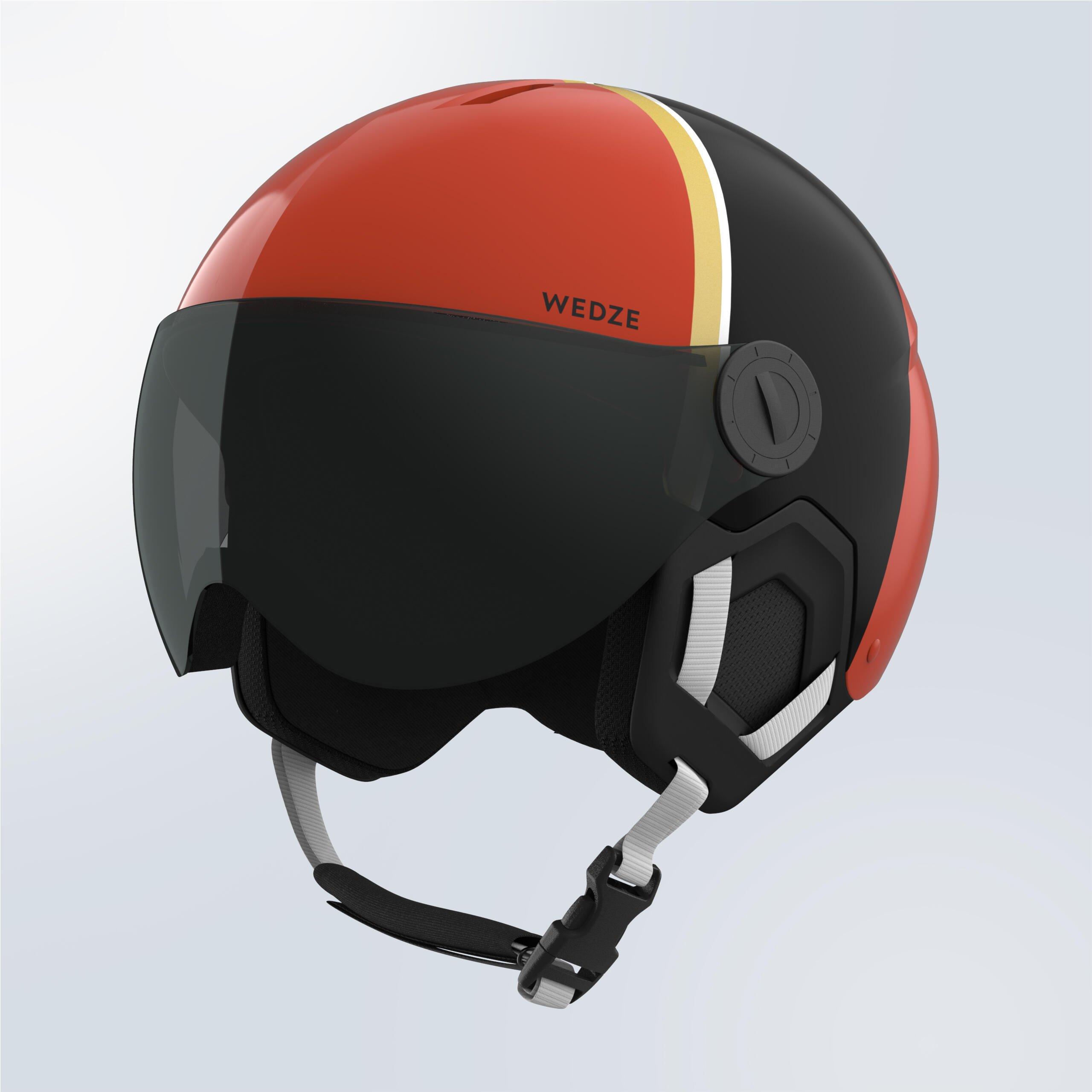 WEDZE  Casque - H-KID 550 